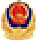 Public Security Badge
